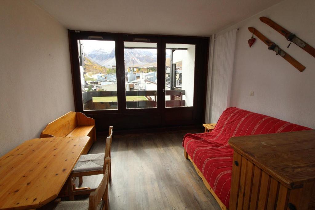 Résidence Home Club 1 - studio soigné et confortable MAE-3776 - 3