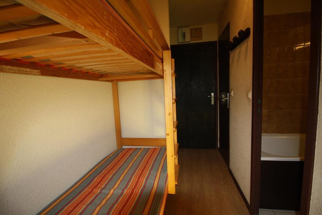Résidence Home Club 2 - Plusieurs studios disponibles pour vos séjours en famille ou entre amis MAE-3770 - 4