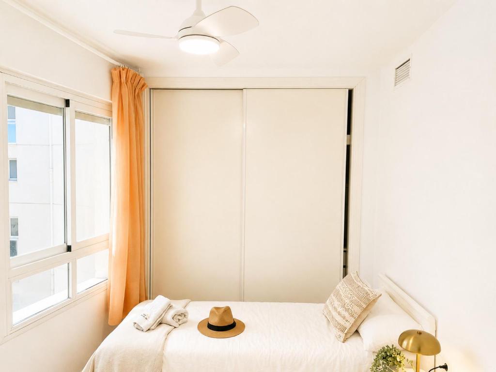 Apartamento Sol de Marbella Sea View - 5