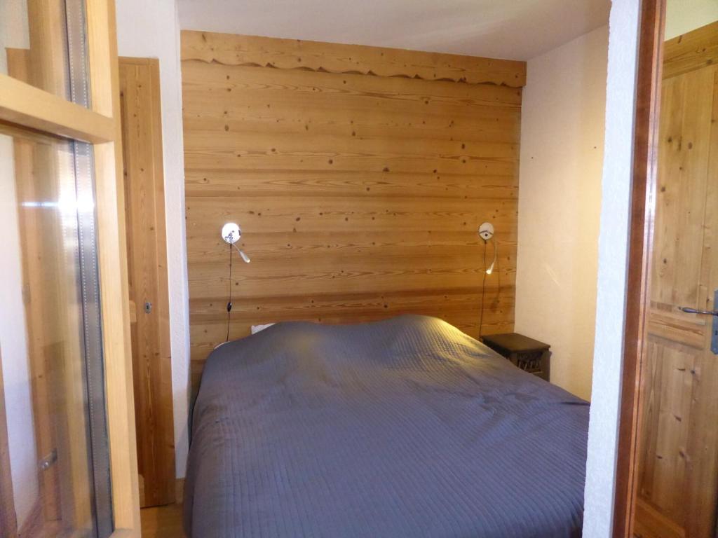 Résidence Cressoua - Cressoua A11 MAE-5338 - 5