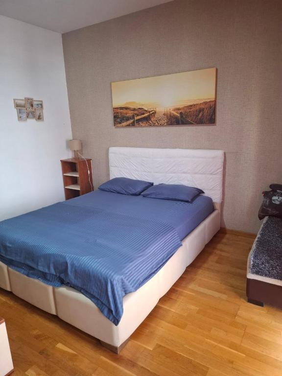 Apartment Bono 1 City Kvart - 4