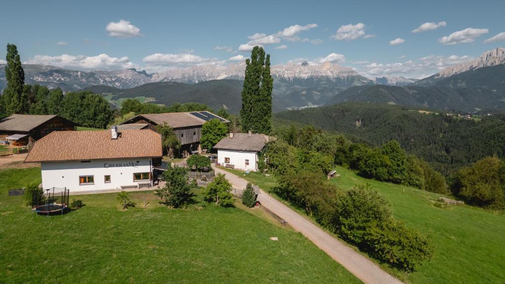 Oberranhof new 2026 - 3