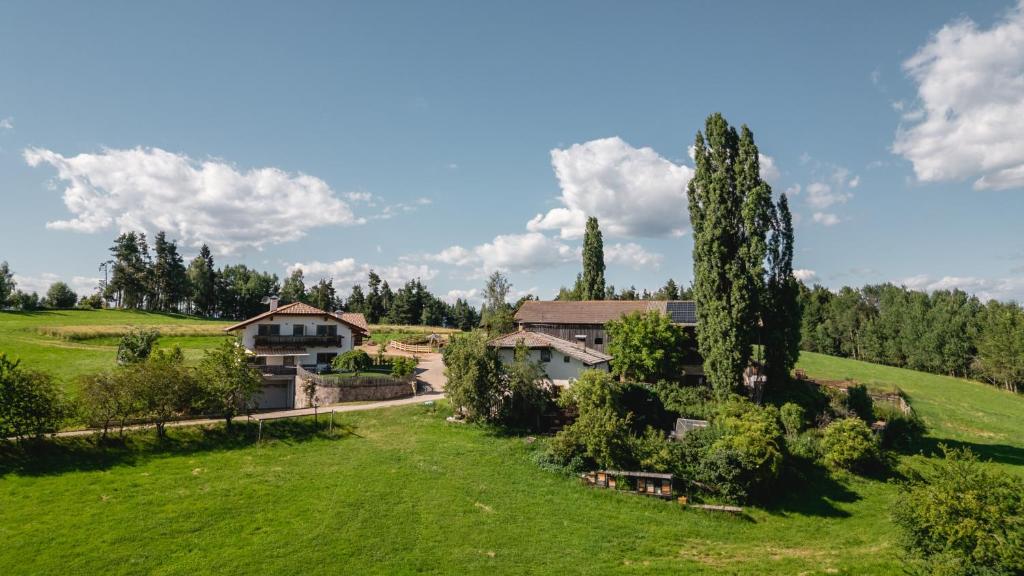 Oberranhof new 2026 - 4
