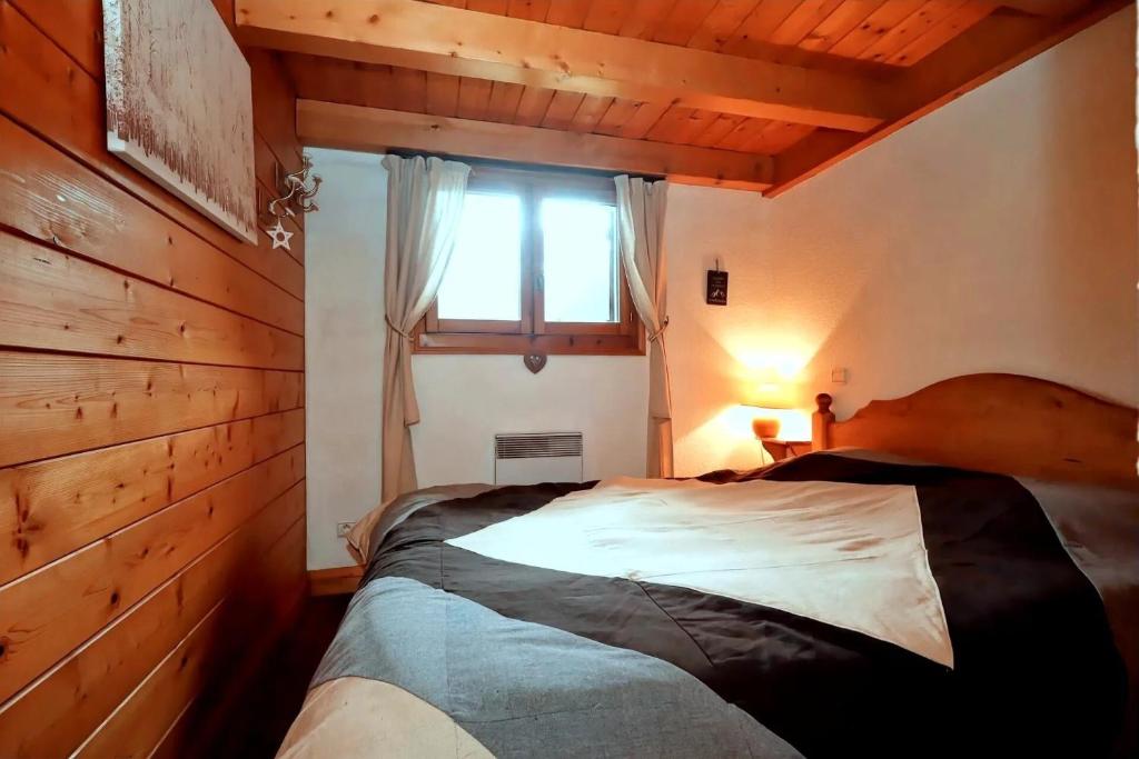 Résidence Les Hauts De Chavants - Hauts de Chavants Albert 1er 13 MAE-6404 - 5