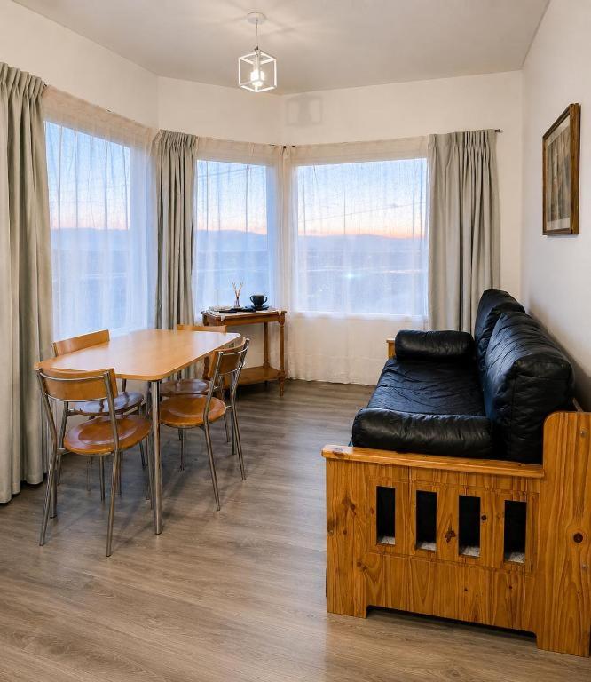 Alta Vista Apart - 3