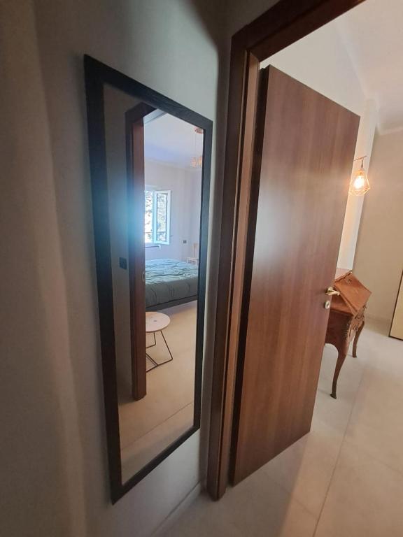 Appartamento Nettuno - 4