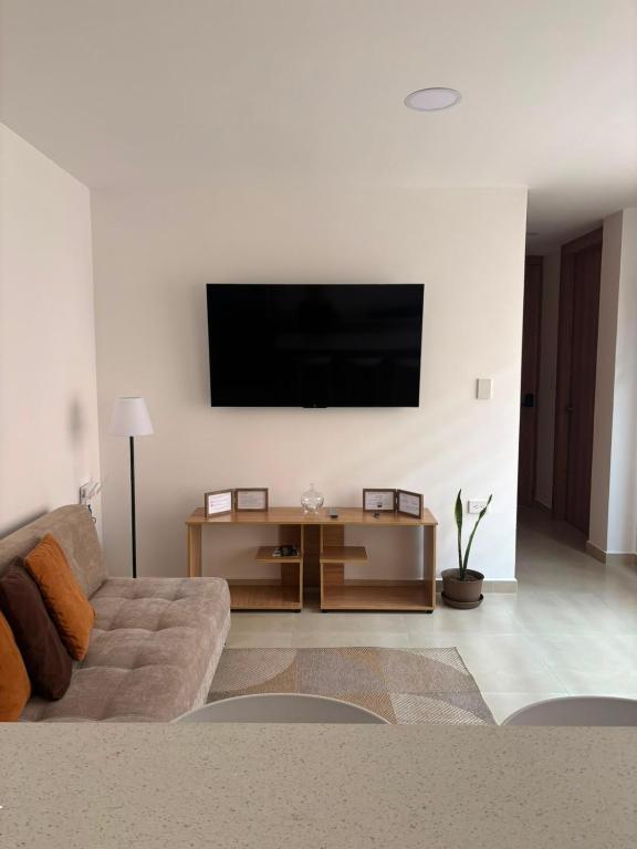 Shiiram House - 3