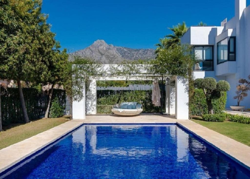 Villa La Vista - 2