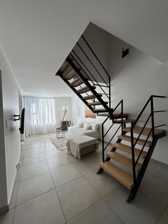 Beautiful duplex close to the park and the beach - 1