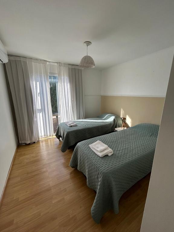 Beautiful duplex close to the park and the beach - 3