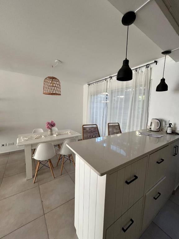 Beautiful duplex close to the park and the beach - 4