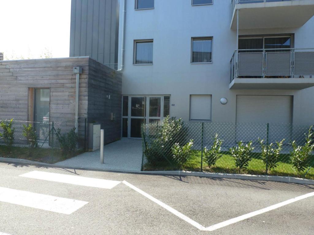 Résidence Villa Neree - Très fonctionnel, bien agencé, au Bord du lac ! MAE-6404 - 3