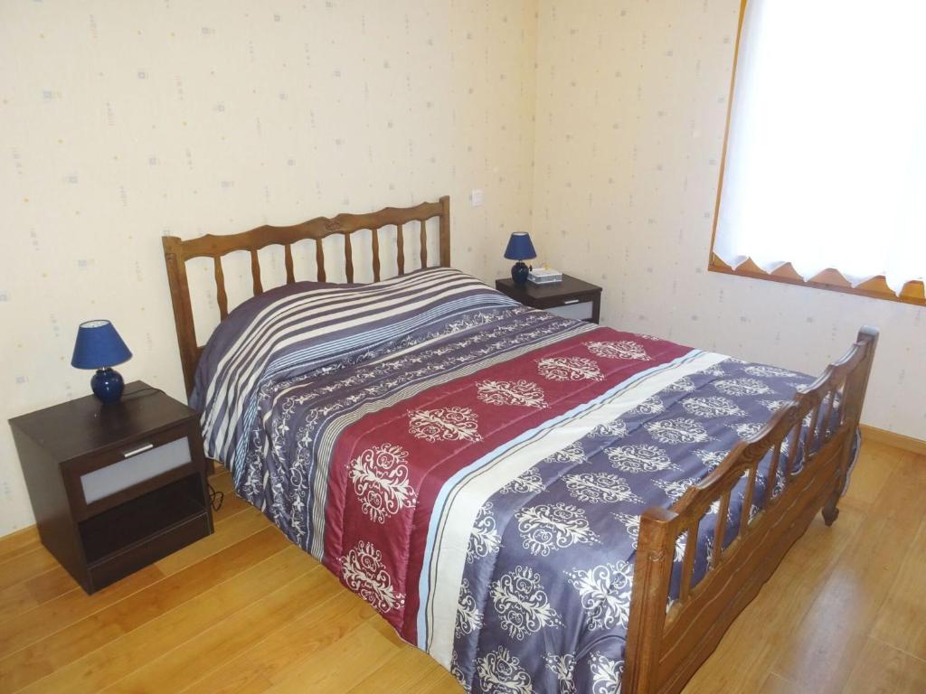 Residence L'albizia - Très agréable avec sa belle terrasse hyper centre ! MAE-6594 - 5