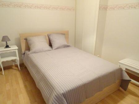 Résidence La Maison Sulpice - Au coeur de la rue Piétonne, très central, spacieux ! MAE-6544 - 3