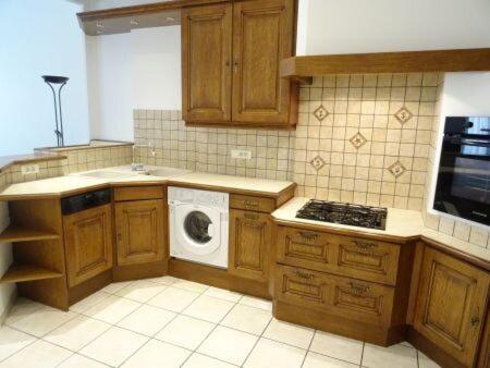 Résidence La Maison Sulpice - Au coeur de la rue Piétonne, très central, spacieux ! MAE-6544 - 4