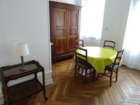 Résidence La Maison Sulpice - Au coeur de la rue Piétonne, très central, spacieux ! MAE-6544 - 5