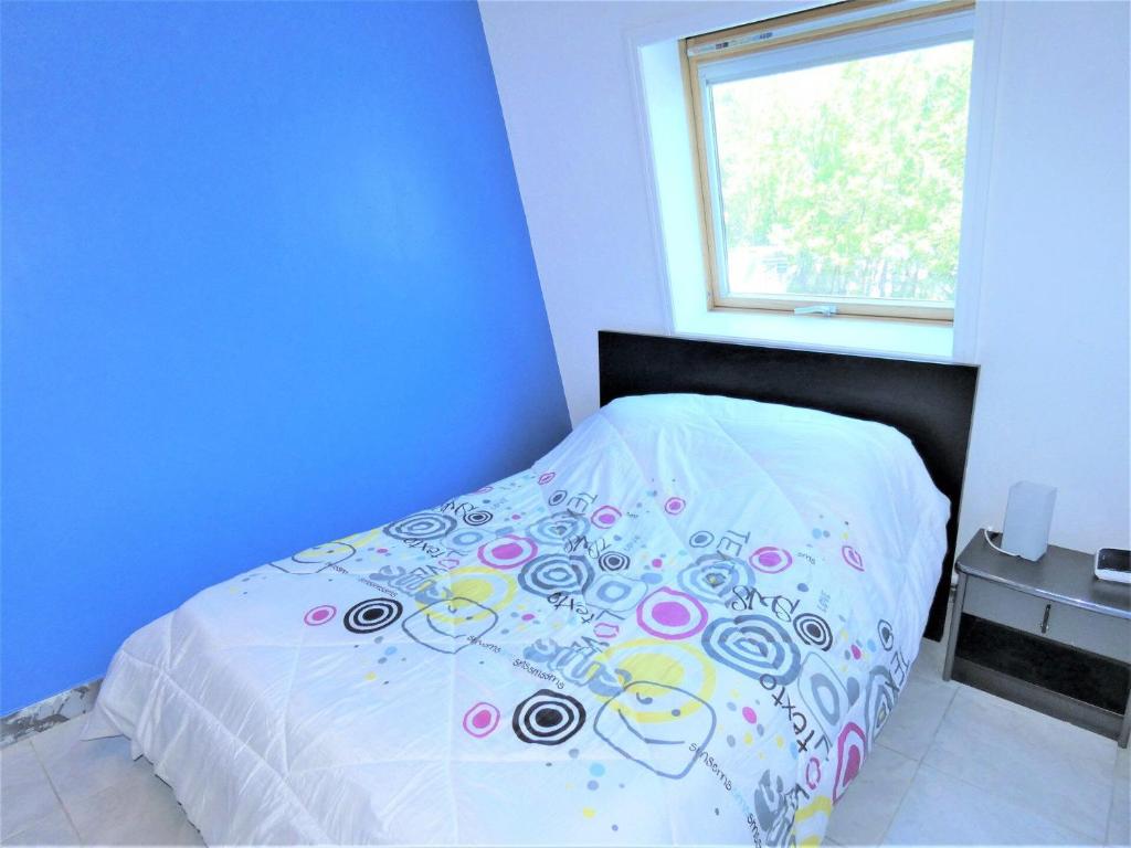 Résidence Les Roseaux - Agréable 2 pièces au calme au bord du lac ! MAE-6784 - 2