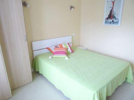 Résidence Montcalm C - Logement douillet dans Résidence avec Piscine et Tennis ! MAE-6844 - 5