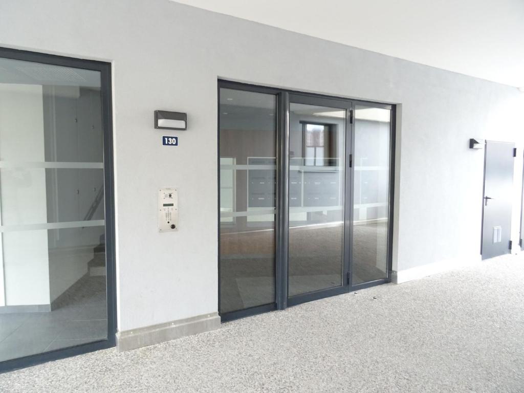 Résidence Le Bachelard - Logement hyper centre, moderne ! MAE-6814 - 2