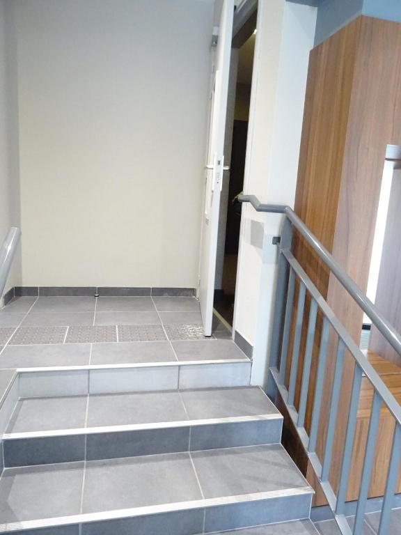 Résidence Le Bachelard - Logement hyper centre, moderne ! MAE-6814 - 5