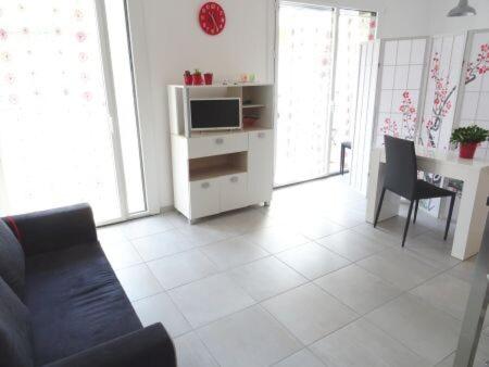Résidence Le Bachelard - Logement hyper centre, moderne ! MAE-6814 - 1