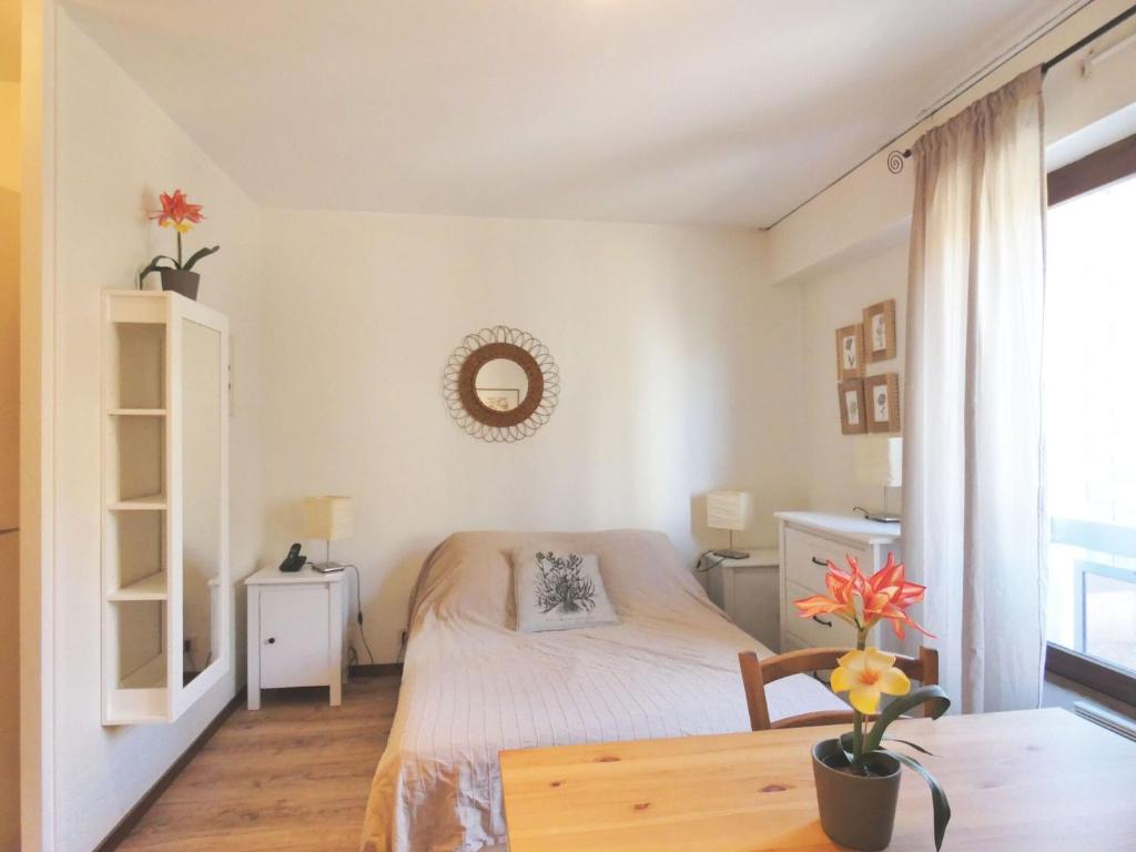 Résidence Le Chateau Durieux 3 - Très mignon studio ! MAE-7174 - 1
