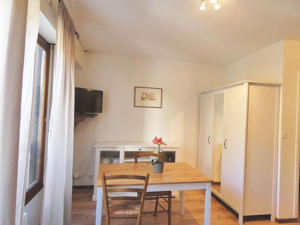 Résidence Le Chateau Durieux 3 - Très mignon studio ! MAE-7174 - 2