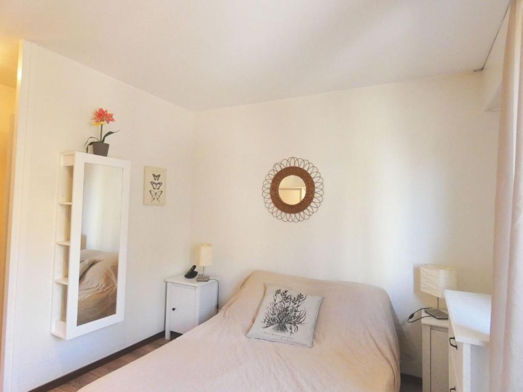 Résidence Le Chateau Durieux 3 - Très mignon studio ! MAE-7174 - 4