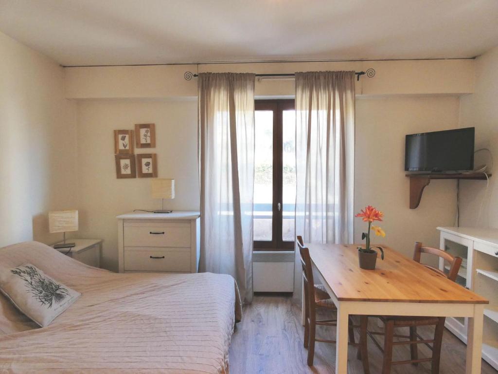 Résidence Le Chateau Durieux 3 - Très mignon studio ! MAE-7174 - 5