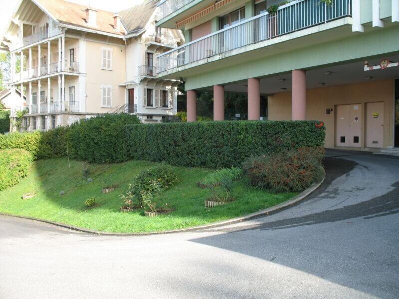 Résidence Le Cheverny - Proche Parc Boisé agréable logement 2 personnes ! MAE-7134 - 3
