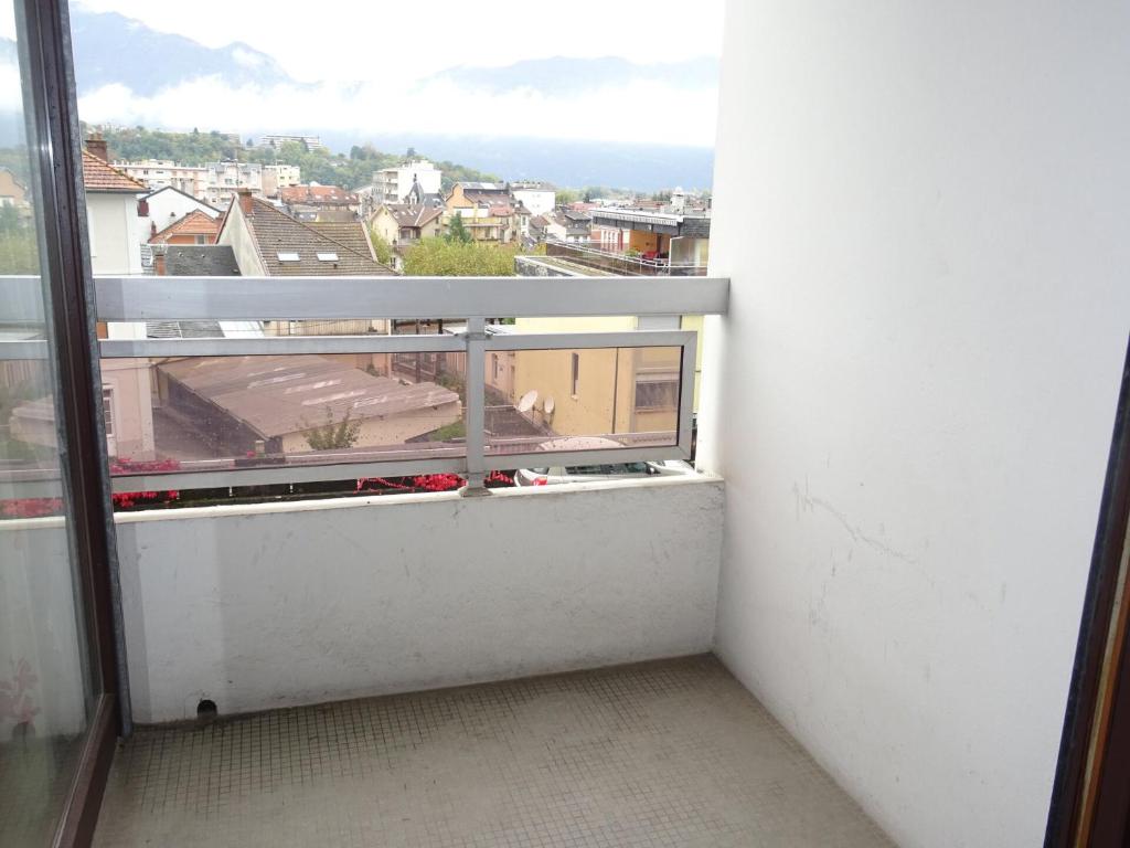 Résidence Le Chateau Durieux 3 - Au calme avec vue dégagée, studio 2 personnes ! MAE-7334 - 4