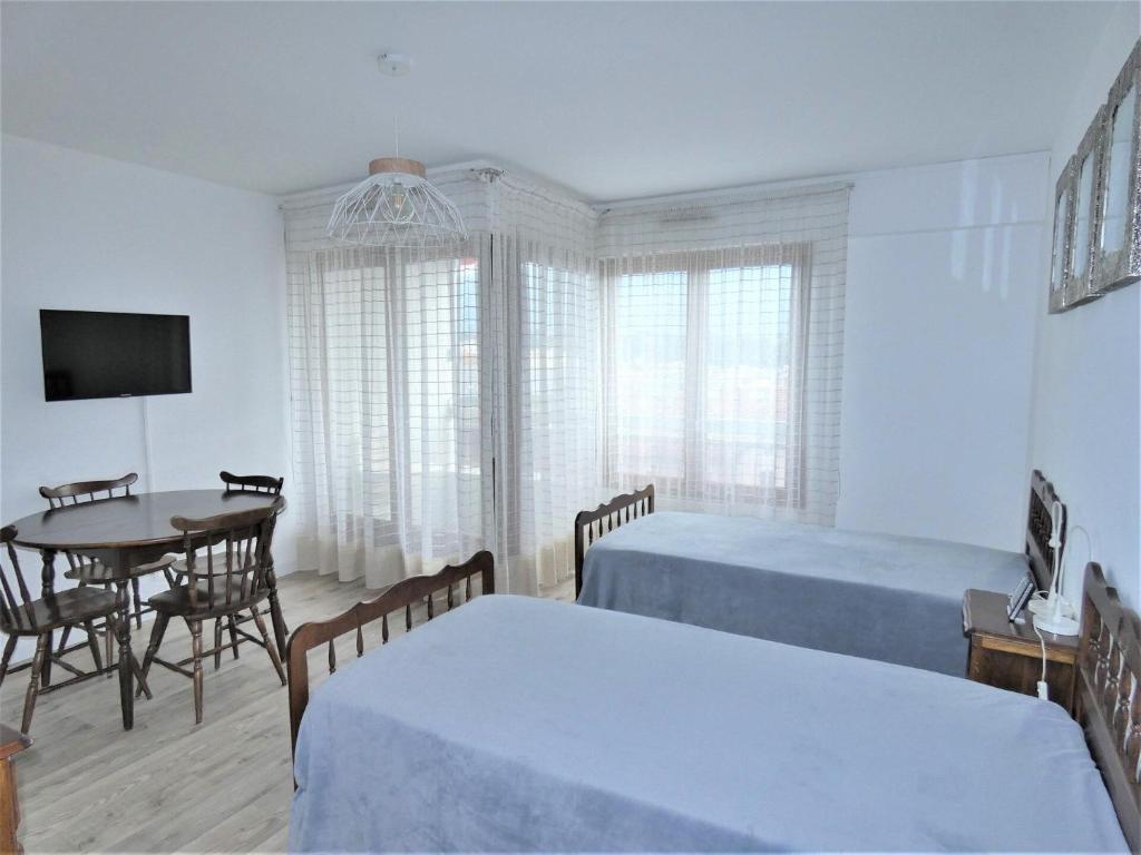 Résidence Le Chateau Durieux 3 - Agréable studio, bien situé ! MAE-7574 - 1