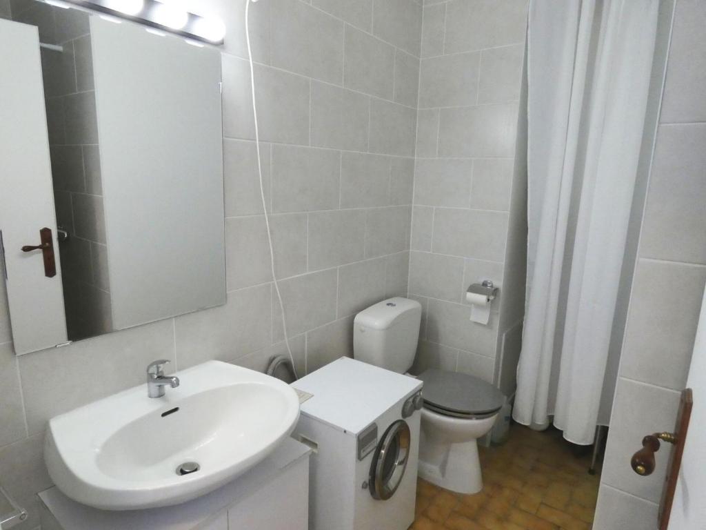 Résidence Le Chateau Durieux 3 - Agréable studio, bien situé ! MAE-7574 - 3