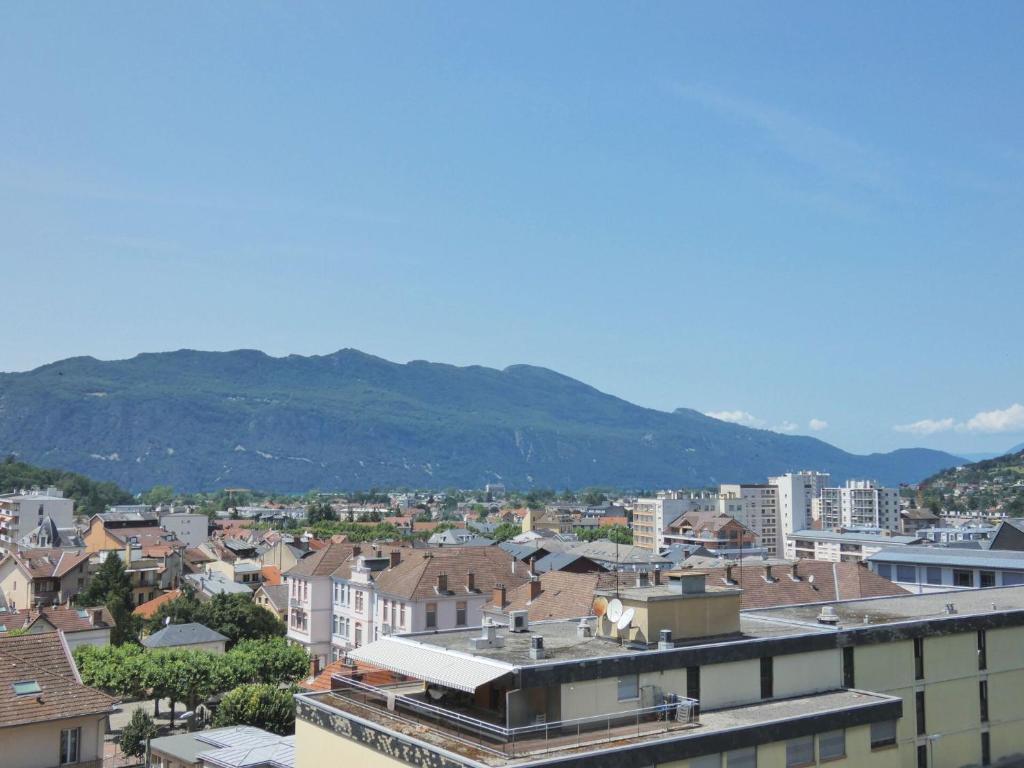 Résidence Le Chateau Durieux 3 - Agréable studio, bien situé ! MAE-7574 - 5