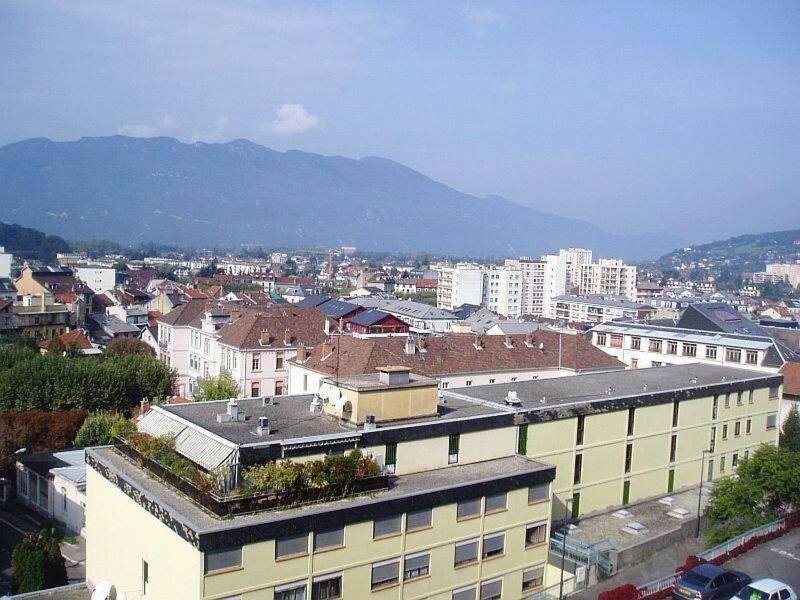 Résidence Le Chateau Durieux 3 - Studio bien agencé, proche tous commerces ! MAE-7544 - 3