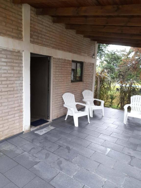 La Magnífica - 5