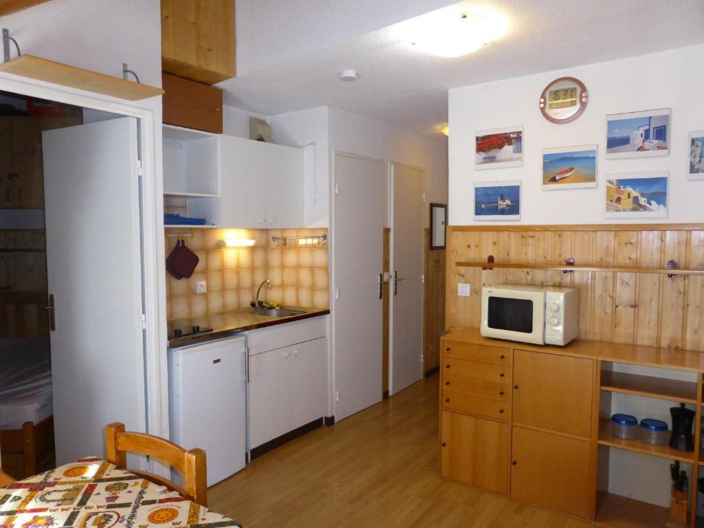 Résidence Combettes - Combettes D292 MAE-5624 - 2