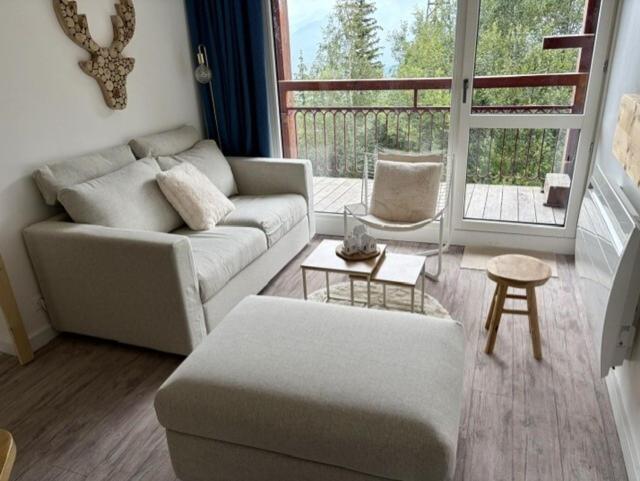 Résidence Varet 2 - Appartement rénové 3 pièces 7 personnes MAE-4774 - 1