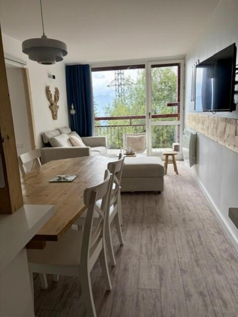 Résidence Varet 2 - Appartement rénové 3 pièces 7 personnes MAE-4774 - 2