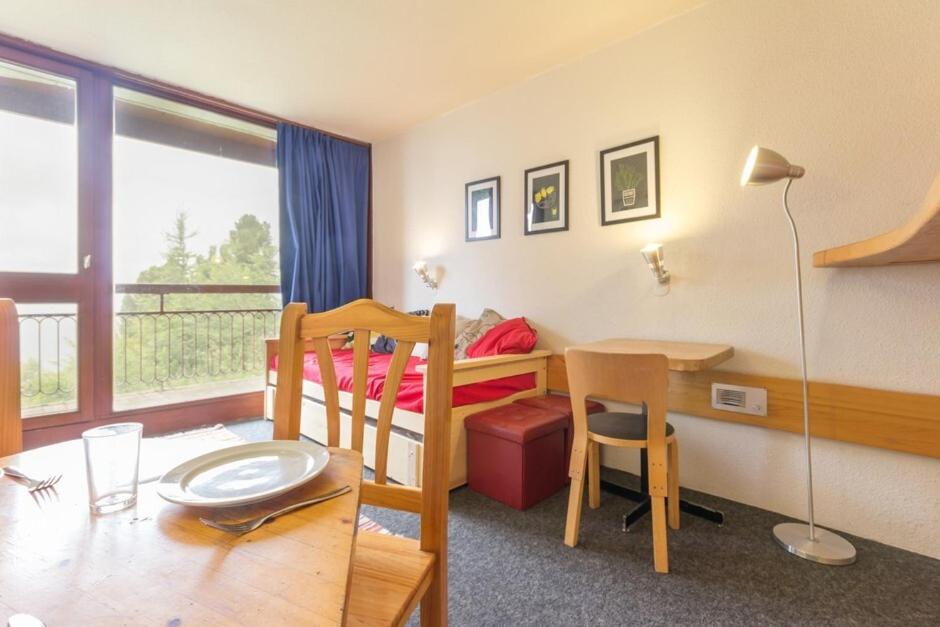 Résidence Varet 3 - Studio 5 personnes MAE-5834 - 4