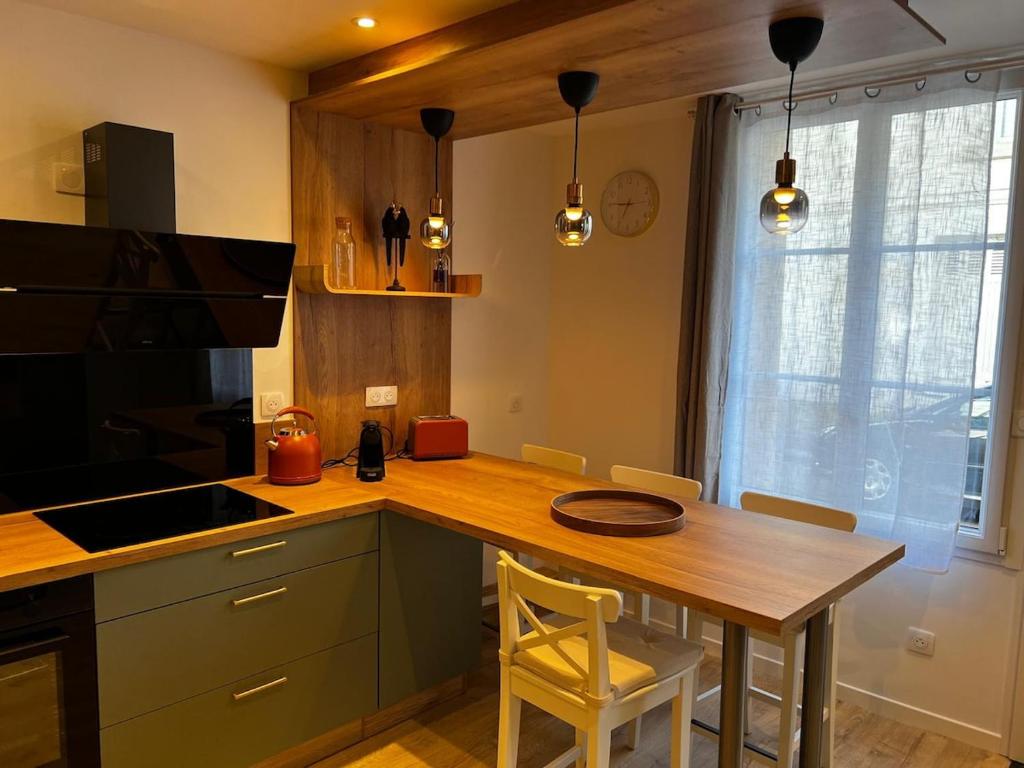 Le Rivage d'Or - 3