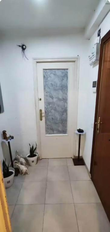 Luvandor apartment - 2