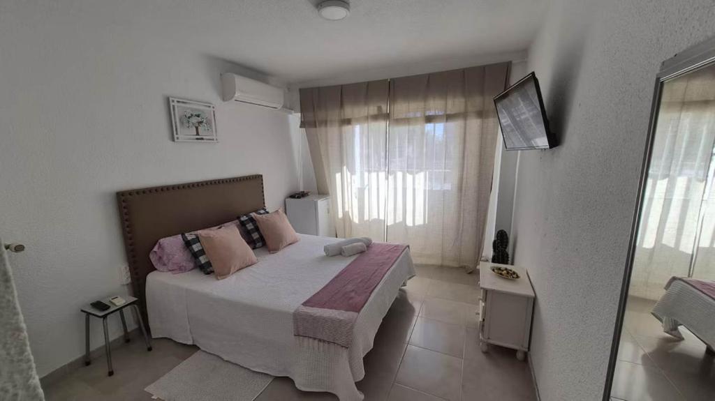 Luvandor apartment - 3