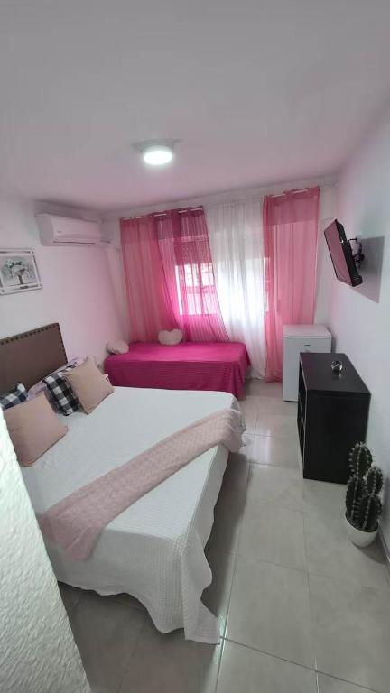 Luvandor apartment - 5