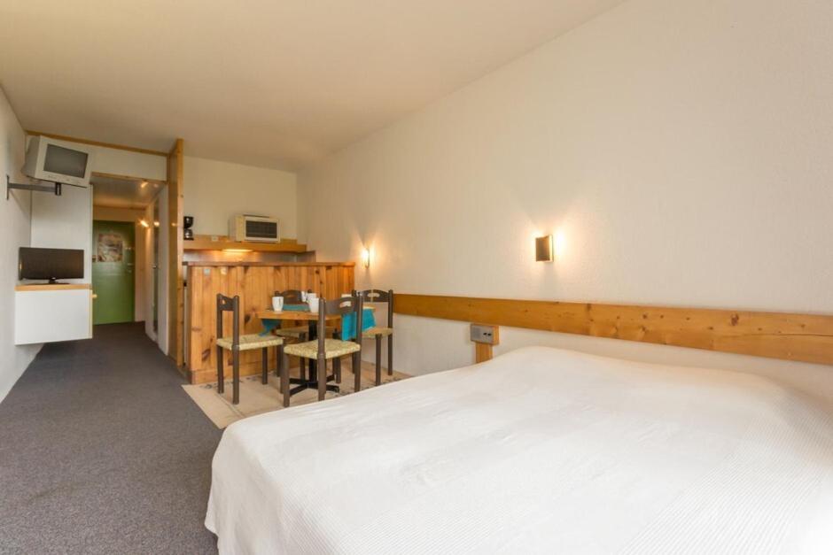 Résidence Varet 2 - Studio 5 personnes MAE-6454 - 2