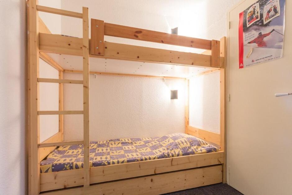 Résidence Varet 2 - Studio 5 personnes MAE-6454 - 3