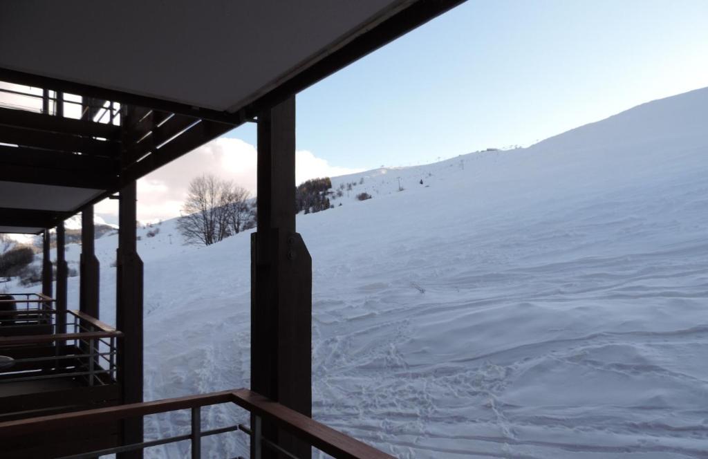 Résidence Pistes - APPARTEMENT T3 POUR 6 PERSONNES MAE-9564 - 3