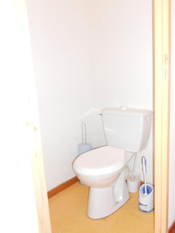 Résidence Pistes - APPARTEMENT T3 POUR 6 PERSONNES MAE-9564 - 4