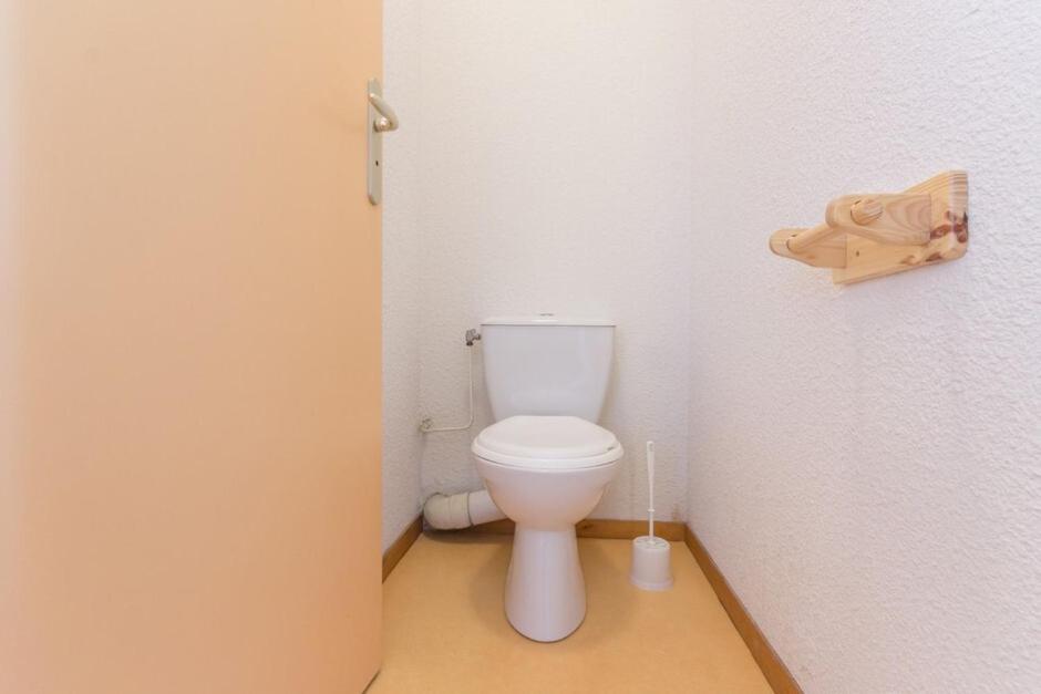 Résidence Pistes - APPARTEMENT 2 PIECES 4 PERSONNES MAE-9754 - 3