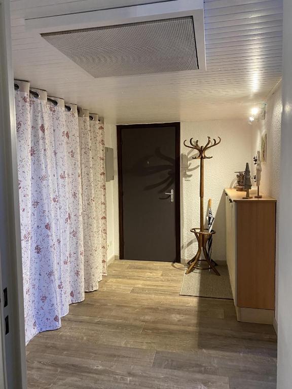 Résidence Les Gemeaux I - Nouveauté 3 pièces centre du village MAE-2614 - 3